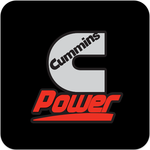 Cummins Power kCAK-LuXhjY1lQiwtNK6bN5b5J0H7JayCc_8aV7ZsUem4NM7T7vD7WahrGg8v1egZCwH