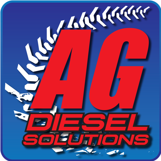 Ag Diesel Connect kN4C-AY0f4eVIG2A51EI7lS2cIDJYigT27ZxYFCsA1x74oGOZlHrEu0gdXff3AjWzg