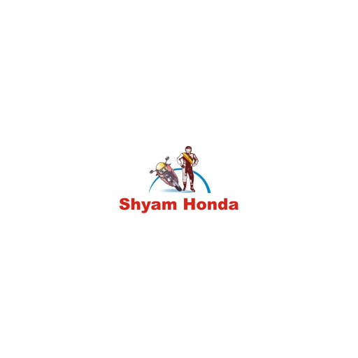 Shyam Honda kQedjFPG3Ne1dkK6z9aKn3I-n9iX3Vqfw8Zy4dFNHnfJGQXvfRix-x1TjgJoQ9rDHhQ