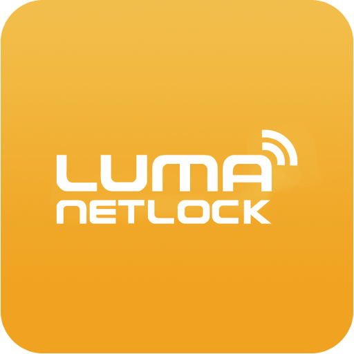 LUMA NETLOCK k_LpI4c7Jd-yyeVnyCuPA8X2LkQrzaJPEqPHv00OKaJu4Ay8RGpBfdAbOwTutceADpU