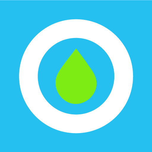 WOSH kyKSrWFdLssJPlZ8fQV8w1P4Lrtw0-ifnnjMMuX6L3Qh252LXurwR_ulfOGOnf6Lo2o