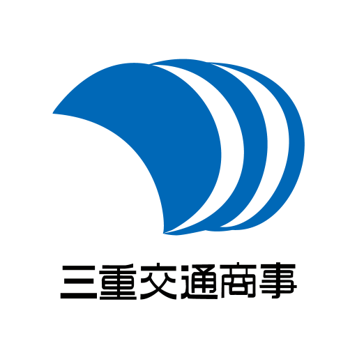 三重交通商事のカーメンテナンスパスポート l8E6Nu_RRU75R9GkjXMpIWxmSM_DyIq61h-eDri7ELZWSx0UciuPXKnUM2eRxBpVjfc