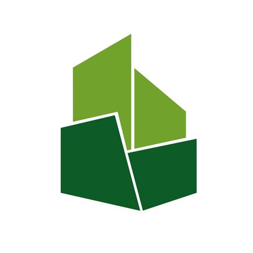 Romma Rastreamento lV-YSRq2rKc_wVpNVkdOHhF8q5NUtTB6WUI2wD9BmQ2J0tKFxYmS1WZX_ggWDFBq-ppT