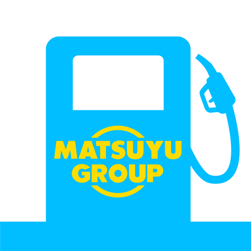 愛車笑顔 松勇 lmuiKt5gGdfh5_wm7CW9_5LQntiJjcDFxq-tx8pN5UukmP67gCQkg3MO5zbnd45l9g