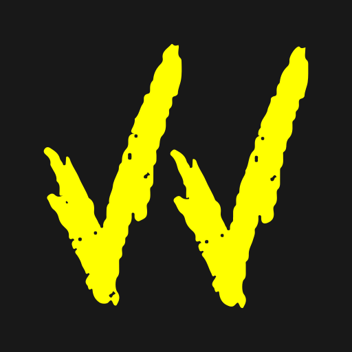 Movve ltB1YlHSrjOJ0OmK55JQ3s5YaUzEj4AKWkg5l9y7EqZ9Hk7qbAEHHaiLwriQ-fPb2g