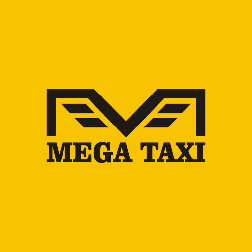 MegaTaxi.uz m4fy3hp2lwOjSCrtYWhfqVH_XcO68Mm9O0pLaIQYs12YMZkoPKToyFym6jYRUxssIQ