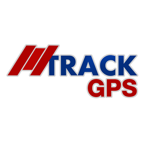 Mtrackgps mLRjxRk8KTv8C1_-vSUT2DeTaxRaexVn29Nx1zZBOo3cBak7JkHaEVF_0QF4y_uA7Dc