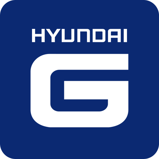 글로비스 - 사양조회서비스 내부직원 전용어플 mM7b0-FYhQGhjMbVWvei-ee8_ibmmYYtDf-_r0R-wtMY4XSc_P4KBteFdLDi3obZvw