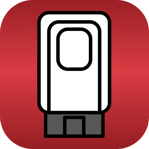 N-Personal mP7e9Qt8NDWrw6R3mphxyOcHLBEfdYwUyy0R3CnaBtiGg6NZZaym4nG2Z4M-37u3yA