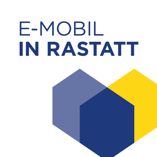 RASTATT E-MOBIL mdndC-QEQ2redGsazKu9Qy63AuXh_3LCe6mKIHbVEp4aV1pQ_D4XGoSYZui6Xq-JiQ