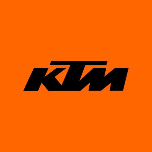 KTM India nZBftrN0MhMqqdfPp1mXdOWOU6a4zSns-GtNY1PvhUAyuU9wpd4x8wZsNXBMz1aVFQ