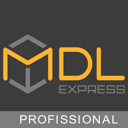 MDL Logistica - Profissional npVkUXKRlR26NQx2HpRsk3E34IHaCDwb21NdXphZZPo0cI_ndB7E43lyV4zIYqj7ug