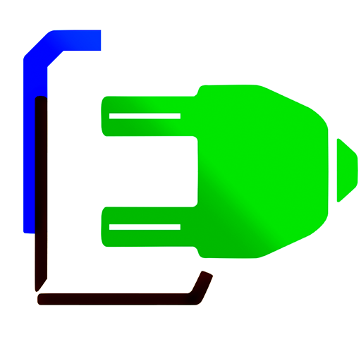 elektromobilių autoPilDYK -nqDaAmVLB-9bbCOuoxKmGf0D8bZM_tm94o-6vpjfqxrCXmPVuc3eTjrONvCCFSWhyw