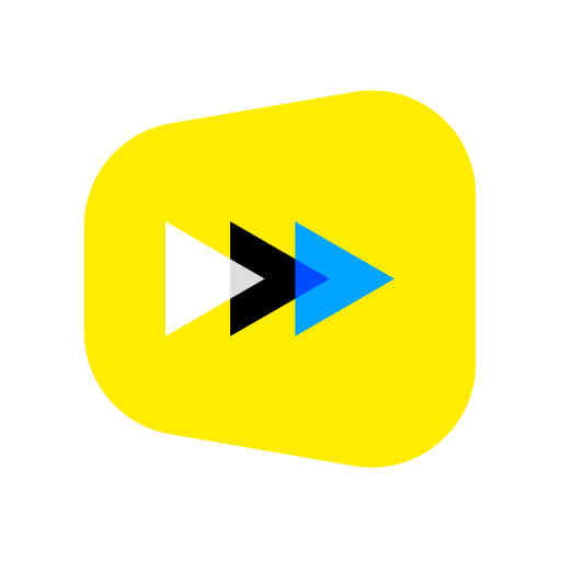 CargoMan — перевозки и техника nrF2lJUQES-Fpw_JQhaFP5pUHyLuFr7Aba0OtqUwzGyAAtnhJga66Y3g0H5I4f97PI4