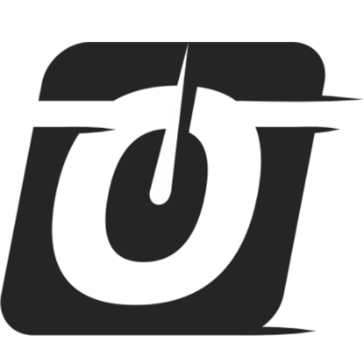 Online Motoboys - Profissional o52pEHQY0bQ22r_as9XRf-t8wQ8rMMtTfo5814I7Ncq-Km183QRaSdiUqPfouqUHCA