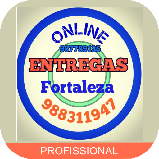 Online Entregas - Profissional oFIYiC73XG-Fz4oU6afBJOTDZgfFCG50o8bnzXkj6xnsdG9rrUtNhpIM7198sdX6kyk