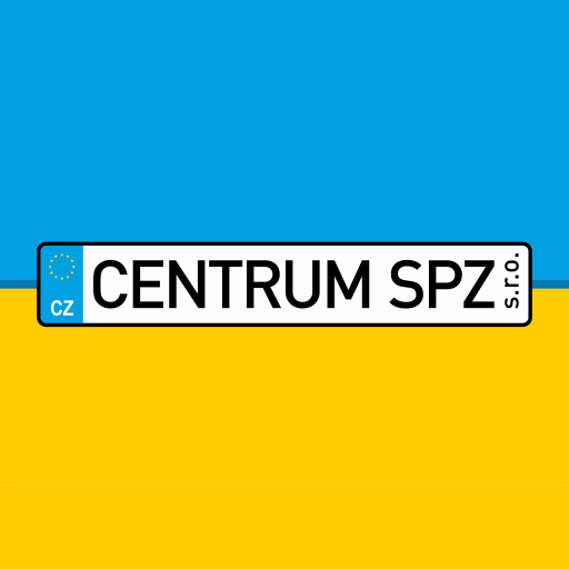 CENTRUM SPZ pTZlfiTI27OfD_Lo9plPc1HiHpgguqJ8rIvN3zEFKf6042GTTfoIvQyKQcsPlVNGQLM