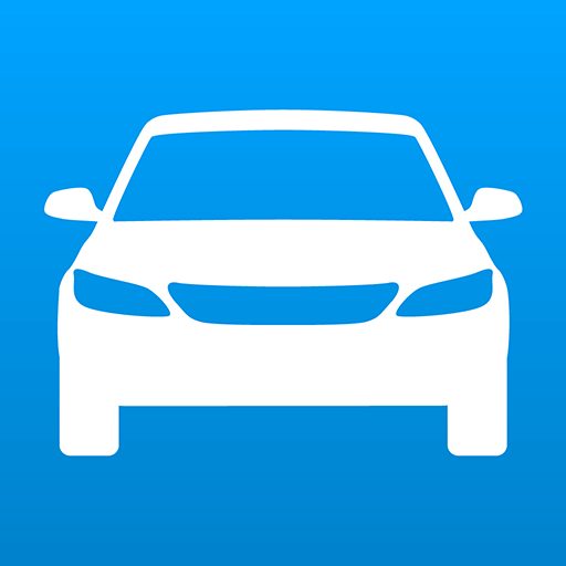 CHECKmate Rental pjWTAz4GvH-f2GlODk8n5MbBflh5ZNCEr39Dr0yQH-m6D2rMKCwGwiNLj3F_M1hP7rs