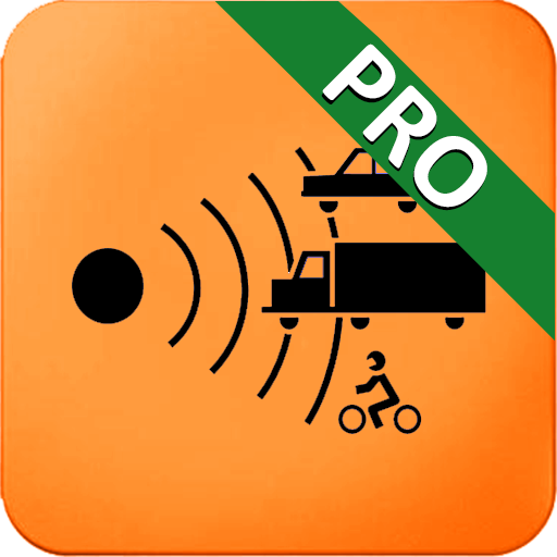 InfoRadars Pro qP4Zoppd6nW1ewLEDiTcvLwsFMxJEACkm2o2QVoR_1kNwVZPMVZlsS5EB_4_j82DrNY