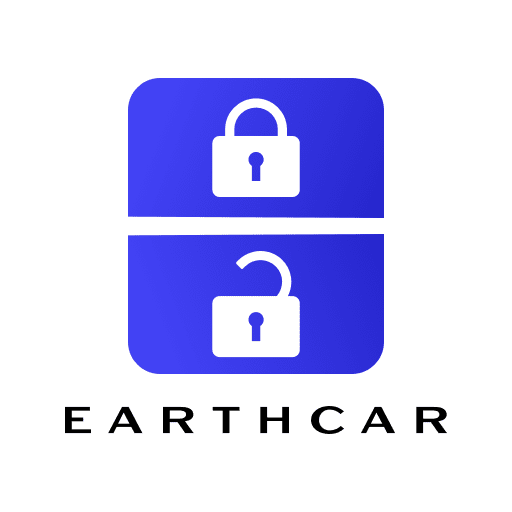 カーシェアのEARTHCAR アプリで乗れるカーシェアリング qeT4lATZQ_3vtjDHaW6jth7Fhi_v5fSBcGXsmM1vvzdLGfjbo6u8NXs4uLBkQXAGTw