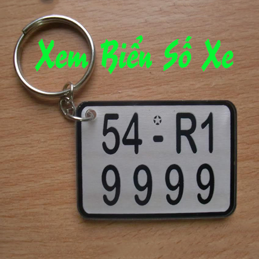 Xem biển số xe khoa học qwYPx8LN0p3NncA81Gynw8Ze8Jle656R6LodG3dEJoQz0S1NHuWDW_0V5yV8geM0PmnA