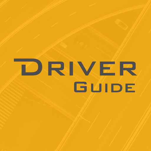 Driver Guide rlDNkz8xIr3EgNJaQk99F8mw_IIzbavkgtL3nyUBNS_bQJ2SdMG4Se1PK3z2qjQhK1Y