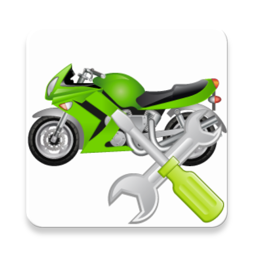 Motorcycle Repair sbNEu1BxhKafvfJG7EYUMBaehnx2GiIXh4VZ8LnvLF9vL8vJXnMARSmK1ydTkS86vw