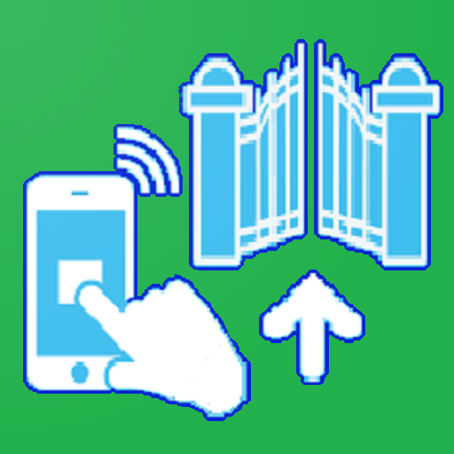 Domotica NTN 2ch sbWDSpcZ2LV6K1qPeP-yS9wJGSQuHuK2u9aFXDc0T3uDfTVXcs4iWpotkdVYSHobks0