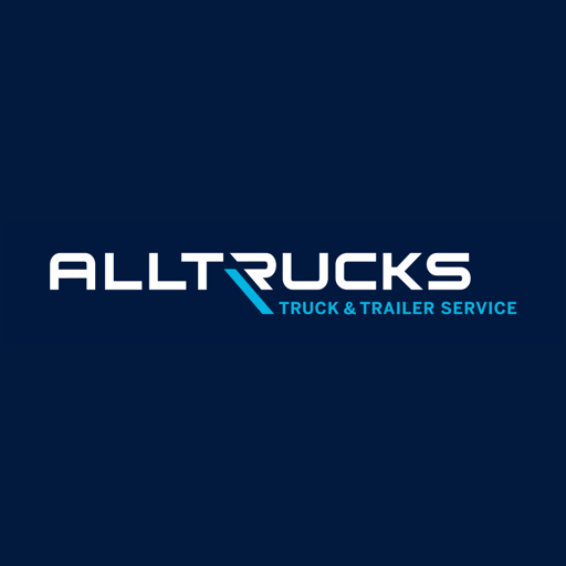 Alltrucks Map tJJgmSCLuahLxgHtZR7gjLh23xUK2zn_eni1JW_l9p1LolOCnOM4ZeZCJ80oHiZB_gJz