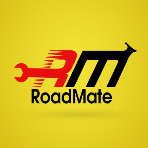 RoadMate: Your Vehicle App trjhuVt3fZ37fqZyei0Rw8lF4zItHeM0v1wDyCvFVoY0lROAidxC4LX8A54TtWphJTM