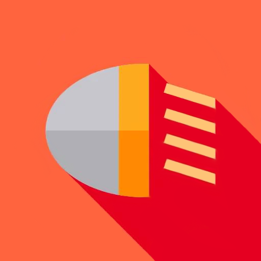 insuRUN _u-dAY26hn9AevXPLfzI0VwEZHRk4xkcpygwYk34p7wjGgAZC_9JaDRPz9vPX3y3o_97