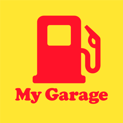上田石油(株) MyGarageアプリ udunLCg75mwZNnWN_hVXg5m-pFV-PBJnBEkKR9IDGtKktyroscGoAuI2fZ5FX1OgDs_3