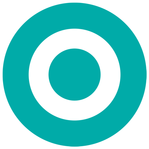 Oostendorp Autolease uopZNRKrA9w_VWSBzBn5iaU5cCWEoeqlfLzkXHlg_Re6tmVPAGDtJrRWUcSTa7051g