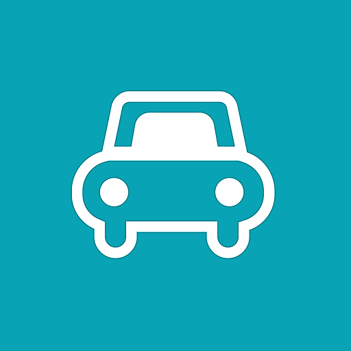 Simpleclaim v1At8XQ524JPgIkfwV76a_B7RWgCLzCGKzGMKYySzITkMLZWAxJ7Kx1kdo0rPXj-hpk