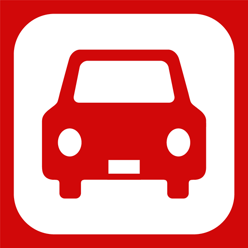 榊原カーライフサポート vKhfdZVvEvYoeYv-6ZN7mN2J3uFbq5KE7vkGNitht1pi7X6N6J0WEO18B-MgGIJ6Vwk