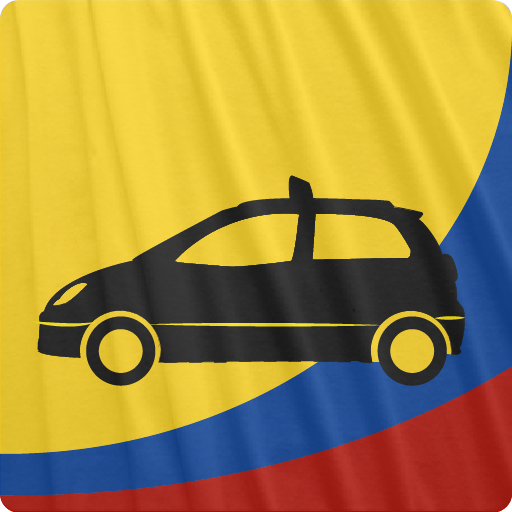 Pidataxi icon Pidataxi icon