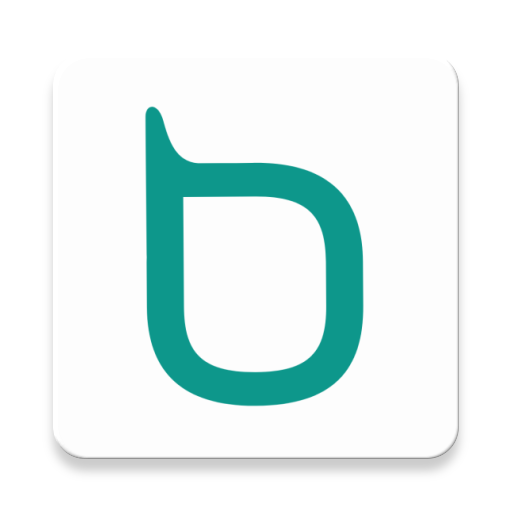 Better Way - בטר וואי vzhHkjuvM_vSVgG5OVu-vHYubJiTwfCR-kkRwWXL_CZ7JSmy9U4mA_-B0PM3o54shtU