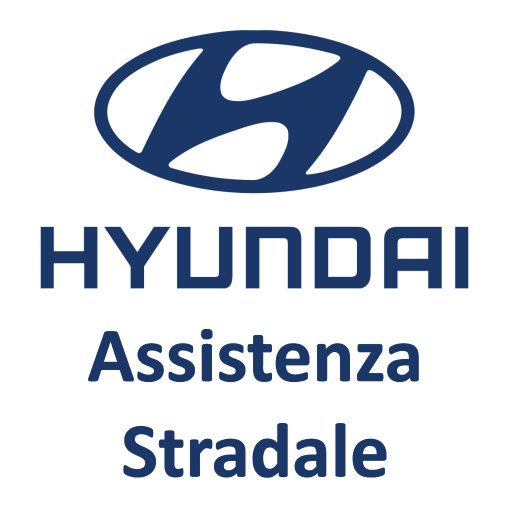Hyundai Assistenza Stradale wHplGbpd1YLC5fM1aXeddx2JMKWQWr312OQnOqoUN5eAwjpKob4GlVAiM__ip_GyTkEz