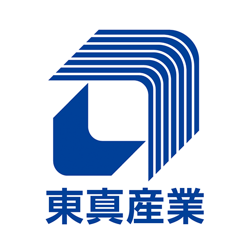 カーライフメンバーズ wRarfJwe541y_u7c8LK1vku33hWoDG41PAlqjvb6ejYAz2V24TRFq0CsFKIiM4fk7fc