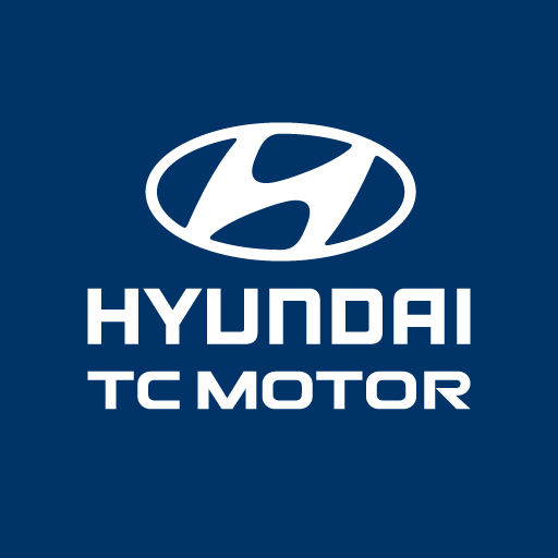 Hyundai ME! wstR0Og8cgXxDHS9x4w3jcRh5FJrECYruggqC5sEo0KtHzvjaUjZi2Axqezg3gT_ZuU