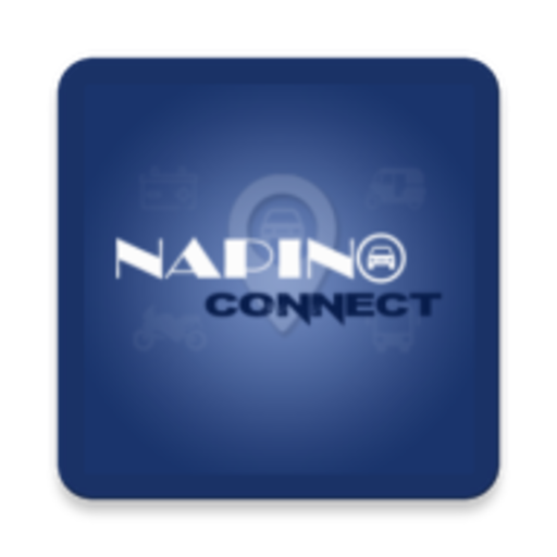 NapinoConnect x9tB5SBiYiq9loMjQJDFYKCj0tv41TstRHKEh44ApsIBwJzT3elO9eNBxLDbD7kgHgM