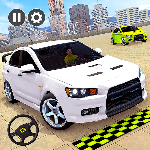 Car Parking Games-Car Games 3D xefznNmdVVFH37oOX1RbVUPaW0e4srjqxkf1msB8zpr8aIz7TKfBMAuYzR2eJZUAcbcm
