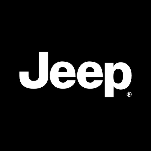 Jeep® y7f1CKQlsbRRaCv9nk-cleK6IAKgRr-ePM9fTTs7WJr_G_7CqQGcWGRdoQfEjFqmBT8