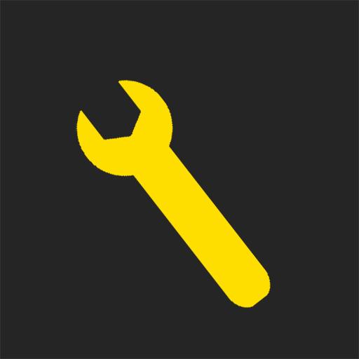 Jonita Queue yK-htYTJp0DsDRt8CE4hPsQCF65_6ammX4AsAXFeYOOZwq1N9hTQ93azluLV1Mz1Sps