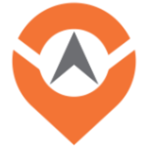 Ágil Rastreamento yiJt4uMCzKY80mqFb8e_10oLEv29Rlu2Rb844K7uI5yC63-9sNW06POJcjcWIgGeCzA