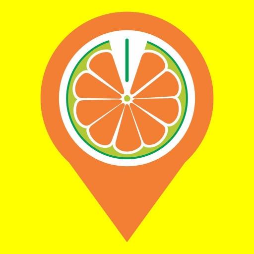 Апельсин: заказ такси ywO6q7PJJomtEzU6x_pBzQWU7K3mxsB7aQ5V_Fadgiin3FArvYYLlviX0UzlShigkb-c