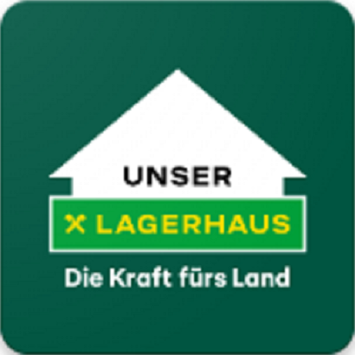 Lagerhaus|Card z–X8yuPZ6AiLFFtQm5sl5o10UKghUdj-1Yk5TaUQakgJWHR7KgwybVBM4nA27_Glg