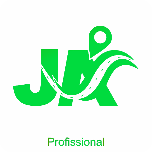 Vamos já - Profissional zfqTMHa-hIkjP2Ia0-_OSeLKqal8VRwqawLnfL9OWCvTDqxfrKsz9VbqFAJOEgeHCxNM