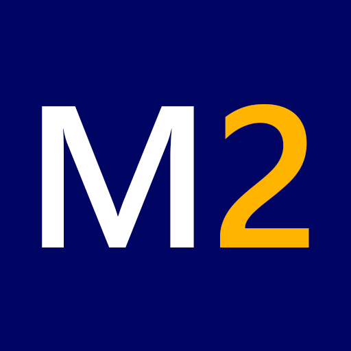 M2TRACK Rastreamento Veicular 08767De-uPt3HQ41K_Hp3PzESTy82Vq-cth4L8mHeZPIrtEf75qeX3_hS_PFB_CHlQ