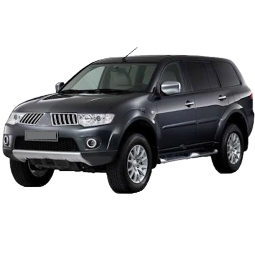 NMPS ETACS 0Et8S4v-NdmPnJbCBCg_5HrMHKljGvp2K5hIUI0Elh607omf7JYFZWLDekRMy7aGDPA